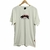 Camisa Trip Side - Off White Street Wear Diferenciado Costa