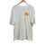 Camisa Trip Side - Off White Fim de Jogo Costa