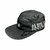 Boné Five Panel Anth Co na internet