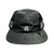 Boné Five Panel Anth Co