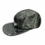Boné Five Panel Anth Co na internet