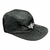 Boné Five Panel Anth Co - comprar online