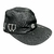 Boné Five Panel Anth Co - comprar online