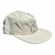 Boné Five Panel Anth Co - comprar online