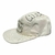 Boné Five Panel Anth Co na internet