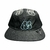 Boné Five Panel Anth Co
