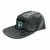 Boné Five Panel Anth Co na internet
