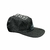 Boné Five Panel Anth Co - comprar online