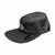 Boné Five Panel Anth Co na internet