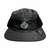 Boné Five Panel Anth Co