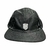 Boné Five Panel Anth Co