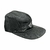 Boné Five Panel Anth Co - comprar online