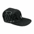 Boné Five Panel Anth Co - comprar online