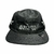 Boné Five Panel Anth Co
