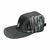 Boné Five Panel Anth Co na internet