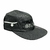 Boné Five Panel Anth Co - comprar online