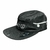 Boné Five Panel Anth Co na internet