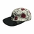 Boné Five Panel Anth Co na internet