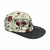 Boné Five Panel Anth Co - comprar online