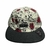 Boné Five Panel Anth Co