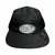 Boné Five Panel Anth Co