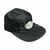 Boné Five Panel Anth Co - comprar online