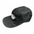 Boné Five Panel Anth Co na internet