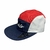 Boné Five Panel Anth Co na internet