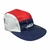 Boné Five Panel Anth Co - comprar online