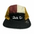 Boné Five Panel Anth Co