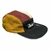 Boné Five Panel Anth Co - comprar online