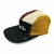 Boné Five Panel Anth Co na internet