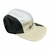 Boné Five Panel Anth Co - comprar online