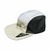 Boné Five Panel Anth Co na internet