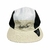 Boné Five Panel Anth Co