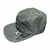 Boné Five Panel Anth Co na internet