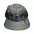Boné Five Panel Anth Co