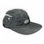 Boné Five Panel Anth Co - comprar online