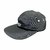 Boné Five Panel Anth Co na internet