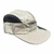 Boné Five Panel Anth Co na internet