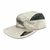 Boné Five Panel Anth Co - ESTILO GRINGO