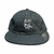 Boné Five Panel Anth Co