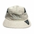 Boné Five Panel Anth Co - comprar online