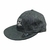 Boné Five Panel Anth Co na internet