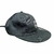 Boné Five Panel Anth Co - comprar online