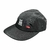 Boné Five Panel na internet