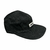Boné Five Panel - comprar online