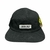 Boné Five Panel
