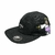 Boné Five Panel na internet