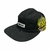 Boné Five Panel na internet